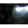 Recambio de motor completo para ford galaxy (ca1) trend (02.2010) referencia OEM IAM 1838469 UFWA 
