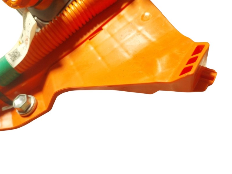 Recambio de caja cambios para lexus nx ii (_a2_, _h2_) 350h (aazh20) referencia OEM IAM  5NM 