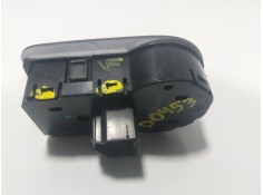 Recambio de mando luces para opel astra k (b16) 1.6 cdti (68) referencia OEM IAM  13493472  2