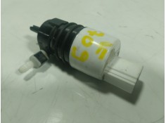 Recambio de bomba limpia para bmw x5 (g05, f95) xdrive 40 i referencia OEM IAM  8736998  2