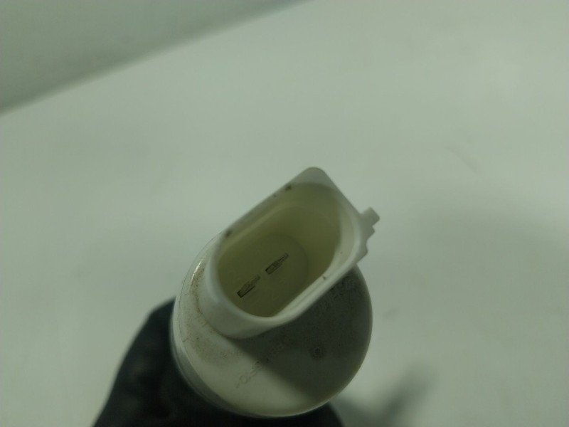 Recambio de bomba limpia para bmw x5 (g05, f95) xdrive 40 i referencia OEM IAM  8736998 