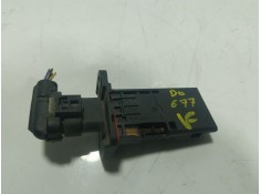 Recambio de caudalimetro para bmw x5 (g05, f95) xdrive 40 i referencia OEM IAM  8583496  2
