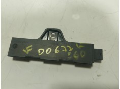 Recambio de modulo electronico para bmw x5 (g05, f95) xdrive 40 i referencia OEM IAM  683206501  2