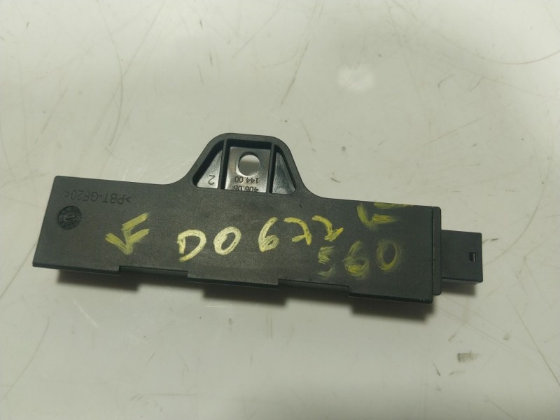 Recambio de modulo electronico para bmw x5 (g05, f95) xdrive 40 i referencia OEM IAM  683206501 