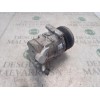 Recambio de compresor aire acondicionado para fiat grande punto (199) 1.4 8v active referencia OEM IAM   