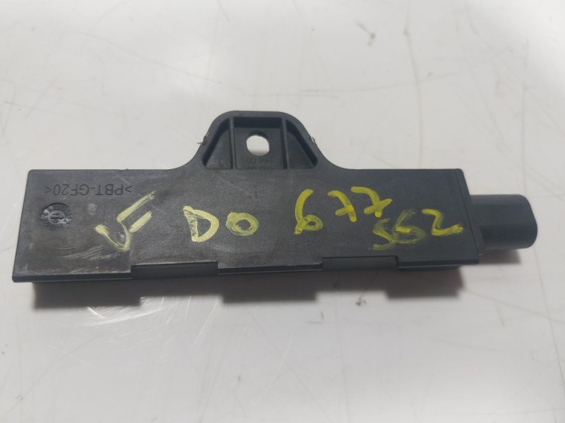 Recambio de modulo electronico para bmw x5 (g05, f95) xdrive 40 i referencia OEM IAM  683206601 