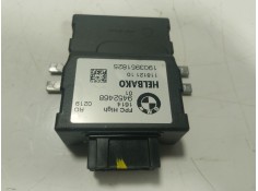 Recambio de modulo electronico para bmw x5 (g05, f95) xdrive 40 i referencia OEM IAM  9452468 