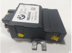Recambio de modulo electronico para bmw x5 (g05, f95) xdrive 40 i referencia OEM IAM  9452468  2