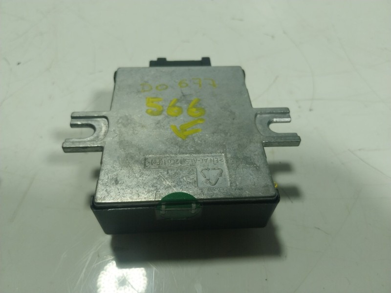 Recambio de modulo electronico para bmw x5 (g05, f95) xdrive 40 i referencia OEM IAM  9452468 