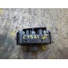 Recambio de warning para dacia lodgy 1.5 dci diesel fap cat referencia OEM IAM 252905668R  