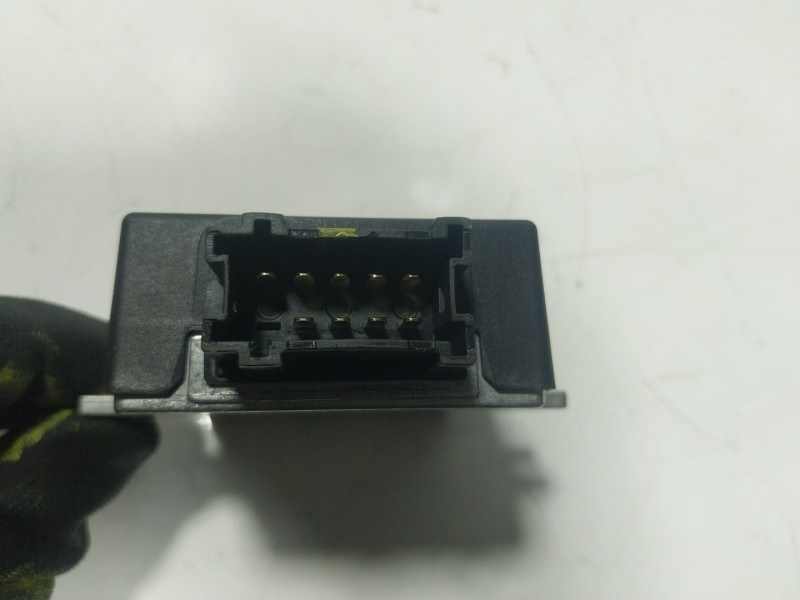 Recambio de modulo electronico para bmw x5 (g05, f95) xdrive 40 i referencia OEM IAM  9452468 