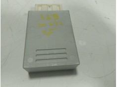 Recambio de modulo electronico para bmw x5 (g05, f95) xdrive 40 i referencia OEM IAM  61359891746  2