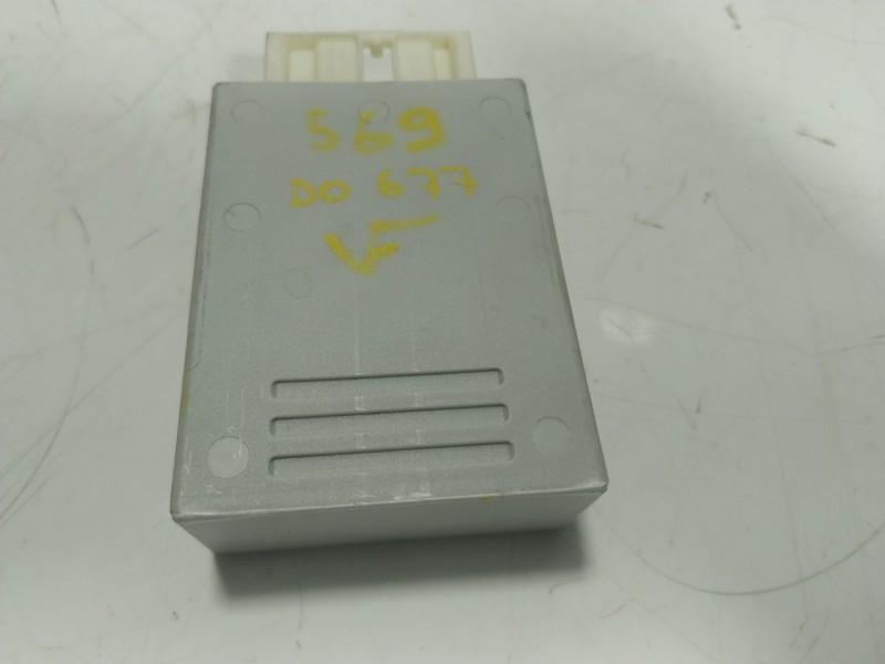 Recambio de modulo electronico para bmw x5 (g05, f95) xdrive 40 i referencia OEM IAM  61359891746 