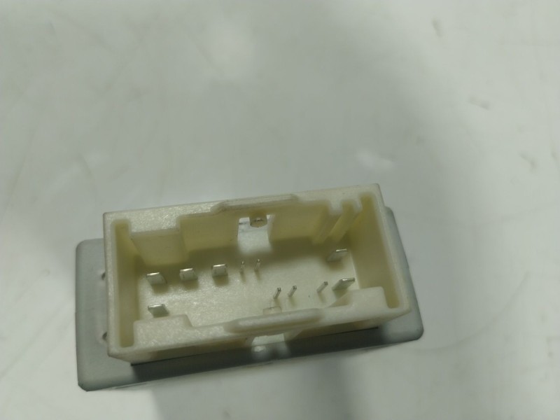 Recambio de modulo electronico para bmw x5 (g05, f95) xdrive 40 i referencia OEM IAM  61359891746 