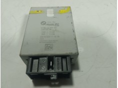 Recambio de modulo electronico para bmw x5 (g05, f95) xdrive 40 i referencia OEM IAM  61359459037 