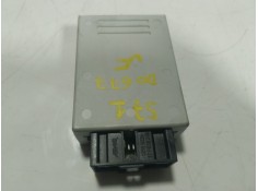 Recambio de modulo electronico para bmw x5 (g05, f95) xdrive 40 i referencia OEM IAM  61359459037  2