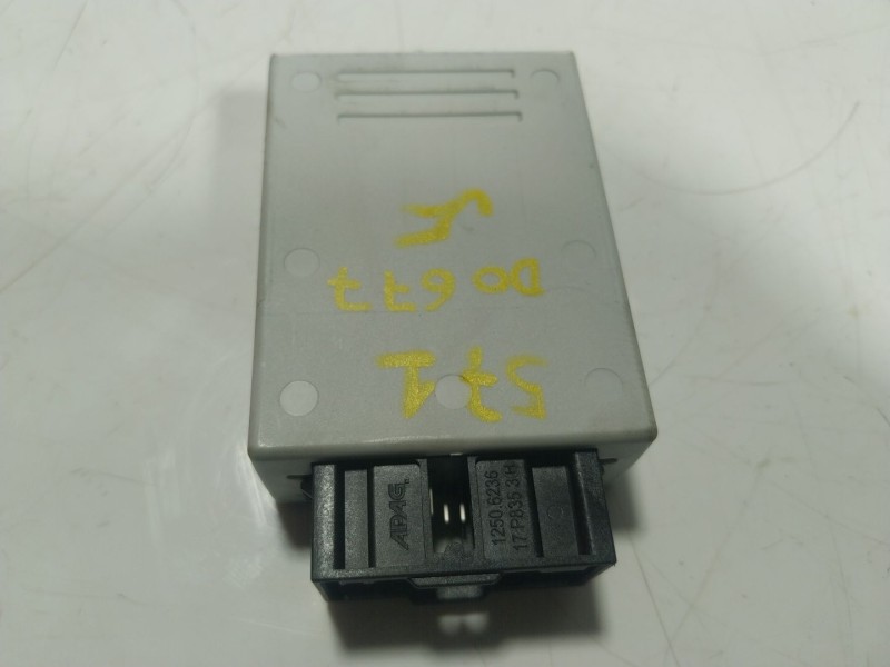 Recambio de modulo electronico para bmw x5 (g05, f95) xdrive 40 i referencia OEM IAM  61359459037 