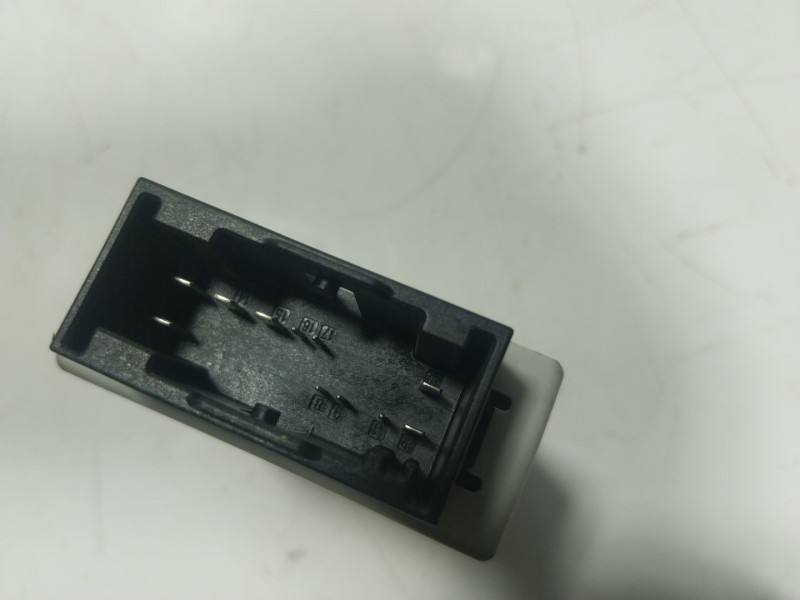 Recambio de modulo electronico para bmw x5 (g05, f95) xdrive 40 i referencia OEM IAM  61359459037 