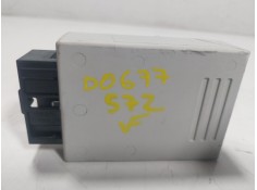 Recambio de modulo electronico para bmw x5 (g05, f95) xdrive 40 i referencia OEM IAM  32306894830  2