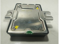 Recambio de modulo electronico para bmw x5 (g05, f95) xdrive 40 i referencia OEM IAM  9468968  2