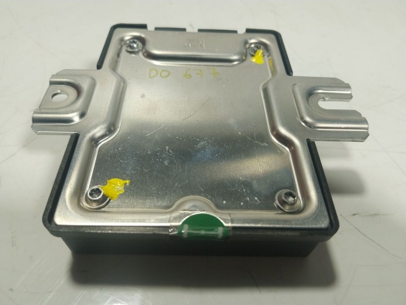 Recambio de modulo electronico para bmw x5 (g05, f95) xdrive 40 i referencia OEM IAM  9468968 