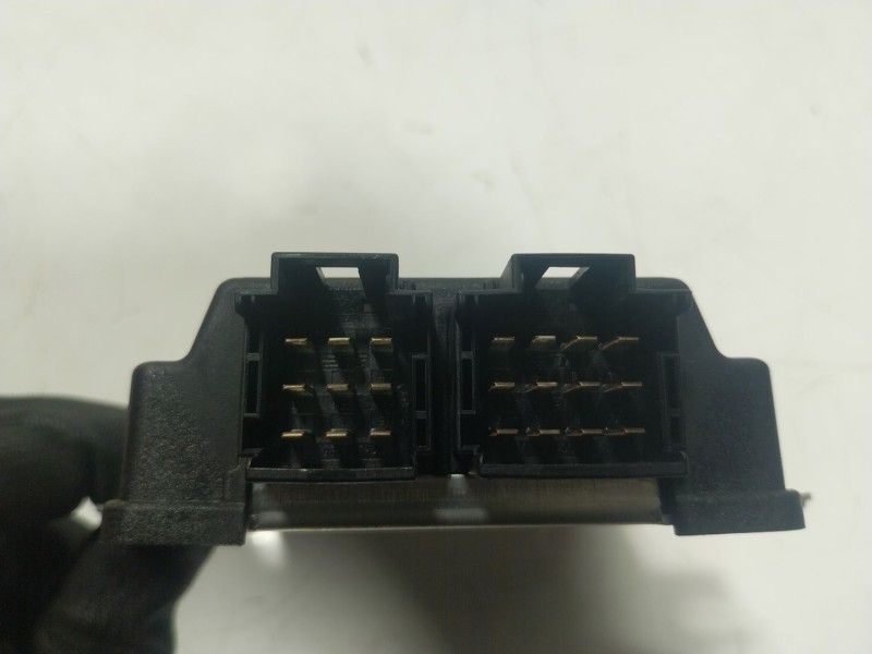 Recambio de modulo electronico para bmw x5 (g05, f95) xdrive 40 i referencia OEM IAM  9468968 