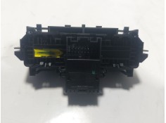 Recambio de palanca freno de mano para cupra leon (kl1, ku1) 1.5 etsi referencia OEM IAM  5FA927225  2