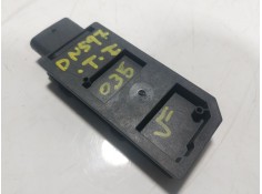 Recambio de modulo electronico para cupra leon (kl1, ku1) 1.5 etsi referencia OEM IAM  5WA962133F  2