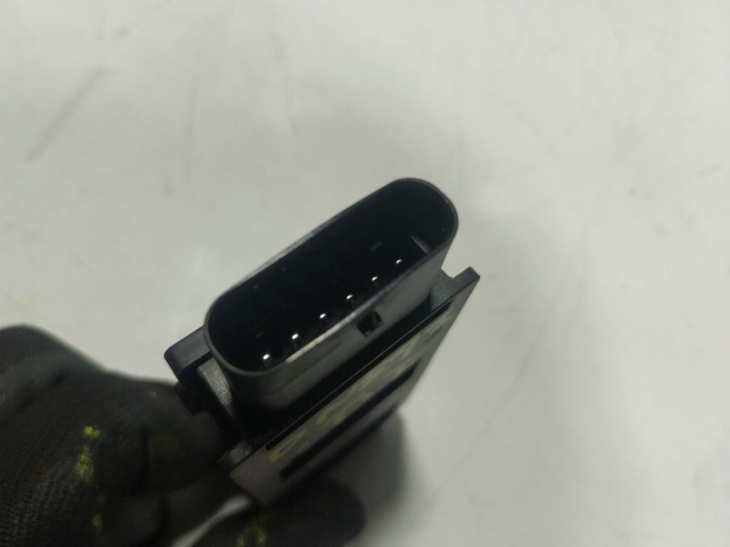 Recambio de modulo electronico para cupra leon (kl1, ku1) 1.5 etsi referencia OEM IAM  5WA962133F 