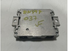 Recambio de modulo electronico para cupra leon (kl1, ku1) 1.5 etsi referencia OEM IAM  4N0035456G  2