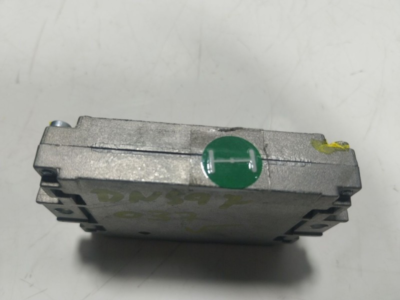 Recambio de modulo electronico para cupra leon (kl1, ku1) 1.5 etsi referencia OEM IAM  4N0035456G 