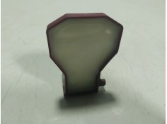 Recambio de modulo electronico para cupra leon (kl1, ku1) 1.5 etsi referencia OEM IAM  4M0035507  2