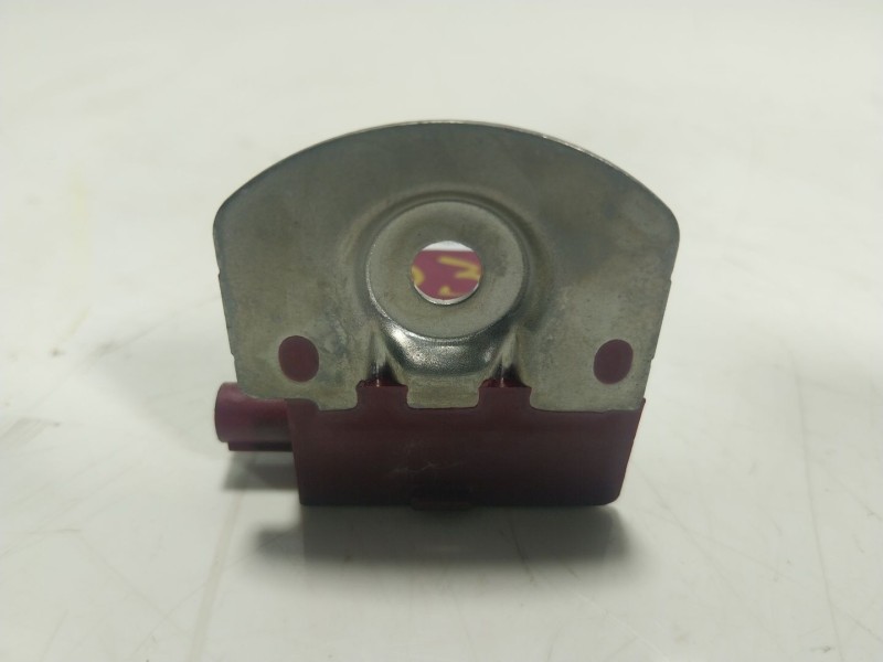 Recambio de modulo electronico para cupra leon (kl1, ku1) 1.5 etsi referencia OEM IAM  4M0035507 