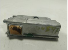 Recambio de modulo electronico para cupra leon (kl1, ku1) 1.5 etsi referencia OEM IAM  5WA980653D  2