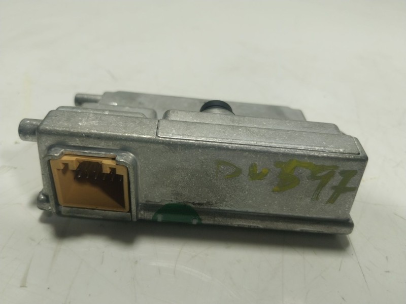 Recambio de modulo electronico para cupra leon (kl1, ku1) 1.5 etsi referencia OEM IAM  5WA980653D 