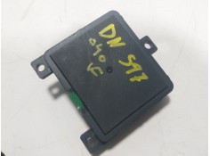 Recambio de modulo electronico para cupra leon (kl1, ku1) 1.5 etsi referencia OEM IAM  5WA907572A  2
