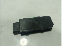 Recambio de modulo electronico para cupra leon (kl1, ku1) 1.5 etsi referencia OEM IAM  5WA962133F 