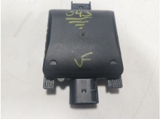 Recambio de modulo electronico para cupra leon (kl1, ku1) 1.5 etsi referencia OEM IAM  2Q0907686G 