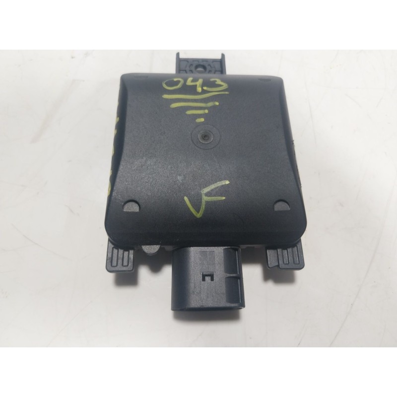 Recambio de modulo electronico para cupra leon (kl1, ku1) 1.5 etsi referencia OEM IAM  2Q0907686G 