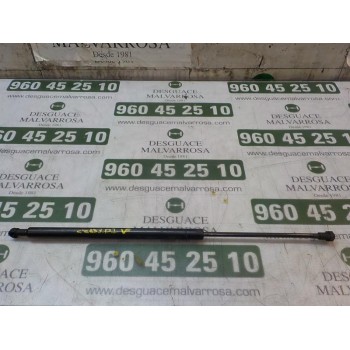 AMORTIGUADOR CAPOT 534500W071 