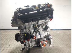 Recambio de motor completo para ford kuga iii (dfk) 1.5 ecoboost referencia OEM IAM 2665390 YZDA JX6G6006YA