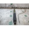 Recambio de amortiguador trasero izquierdo para iveco daily caja cerrada (2006 =>) 2.3 diesel cat referencia OEM IAM   