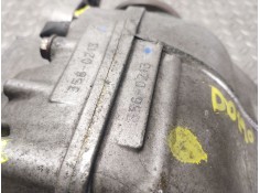 Recambio de diferencial trasero para audi a6 allroad c6 (4fh) 3.0 tdi quattro referencia OEM IAM 0AR500043C 3560213  2