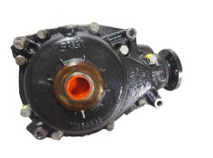 Recambio de diferencial delantero para bmw x3 (e83) 2.0 d referencia OEM IAM    2