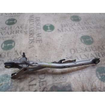 ARTICULACION LIMPIA DELANTERO 