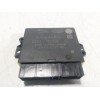 Recambio de modulo electronico para land rover range rover evoque (l538) 2.0 d 4x4 referencia OEM IAM LR081963 GX6315C859DL 