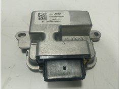 Recambio de modulo electronico para opel astra k (b16) 1.6 cdti (68) referencia OEM IAM  23482909 