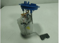 Recambio de aforador para cupra leon (kl1, ku1) 1.5 etsi referencia OEM IAM  5WA919051A  2