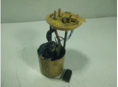 Recambio de aforador para opel astra k (b16) 1.6 cdti (68) referencia OEM IAM  13509661001  2