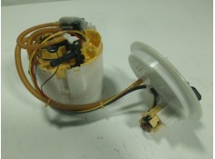 Recambio de aforador para bmw x5 (g05, f95) xdrive 40 i referencia OEM IAM  746765809  2